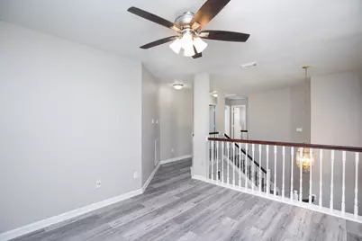 18135 Somerset Knolls, Houston, TX 77094 - Photo 28
