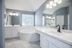 18135 Somerset Knolls, Houston, TX 77094 - Photo 20