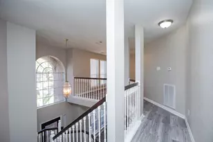 18135 Somerset Knolls, Houston, TX 77094 - Photo 22