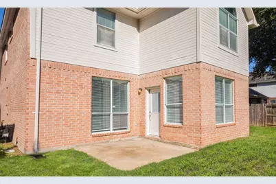 18135 Somerset Knolls, Houston, TX 77094 - Photo 36