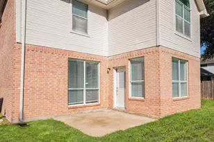 18135 Somerset Knolls, Houston, TX 77094 - Photo 36