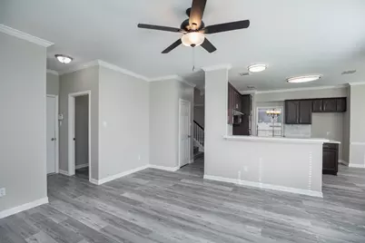 18135 Somerset Knolls, Houston, TX 77094 - Photo 4