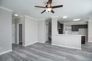 18135 Somerset Knolls, Houston, TX 77094 - Photo 4