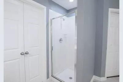 18135 Somerset Knolls, Houston, TX 77094 - Photo 26