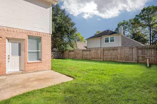 18135 Somerset Knolls, Houston, TX 77094 - Photo 34