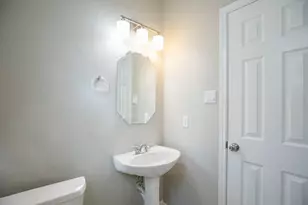 18135 Somerset Knolls, Houston, TX 77094 - Photo 32