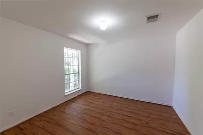 8826 Roos Road, Houston, TX 77036 - Photo 18