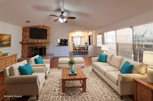 8826 Roos Rd, Houston, TX 77036 - Photo 4