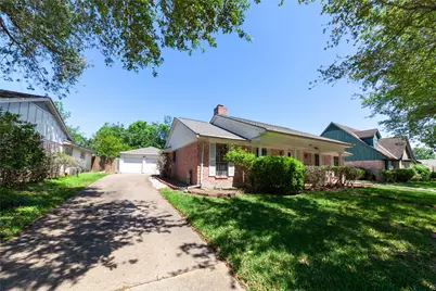 8826 Roos Road, Houston, TX 77036 - Photo 38