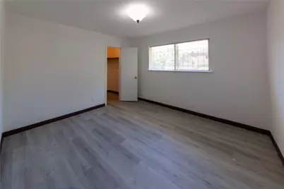 8826 Roos Road, Houston, TX 77036 - Photo 22