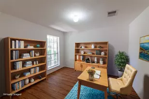 8826 Roos Rd, Houston, TX 77036 - Photo 20
