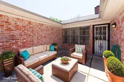 8826 Roos Road, Houston, TX 77036 - Photo 36