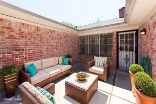 8826 Roos Rd, Houston, TX 77036 - Photo 36