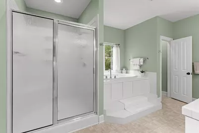 18181 Rabon Chapel Road, Montgomery, TX 77316 - Photo 22