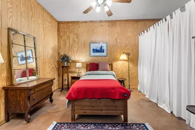 18181 Rabon Chapel Road, Montgomery, TX 77316 - Photo 40