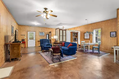 18181 Rabon Chapel Road, Montgomery, TX 77316 - Photo 38