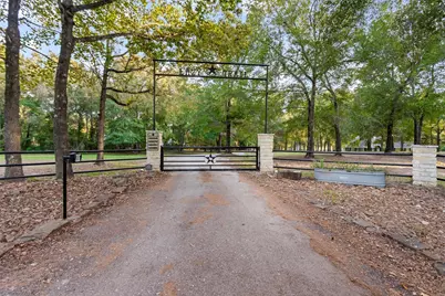 18181 Rabon Chapel Road, Montgomery, TX 77316 - Photo 2