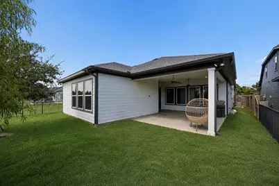 4718 Cold Stream Court, Fulshear, TX 77441 - Photo 16