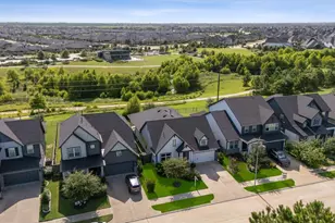 4718 Cold Stream Ct, Fulshear, TX 77441 - Photo 18