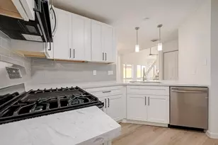 17047 Carbridge Dr, Houston, TX 77084 - Photo 12