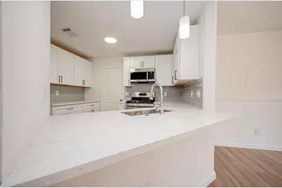 17047 Carbridge Drive, Houston, TX 77084 - Photo 8