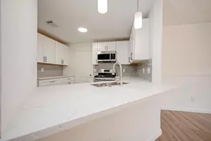 17047 Carbridge Dr, Houston, TX 77084 - Photo 8
