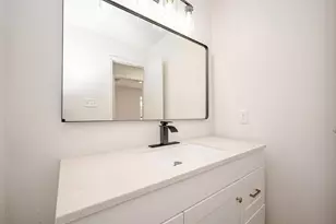 17047 Carbridge Dr, Houston, TX 77084 - Photo 30