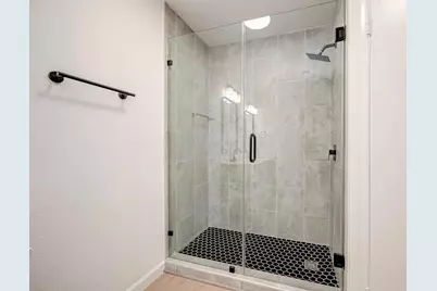17047 Carbridge Drive, Houston, TX 77084 - Photo 20