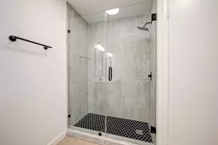 17047 Carbridge Dr, Houston, TX 77084 - Photo 20