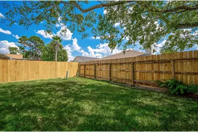 17047 Carbridge Drive, Houston, TX 77084 - Photo 30