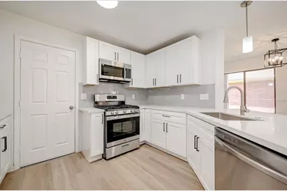 17047 Carbridge Drive, Houston, TX 77084 - Photo 12