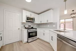 17047 Carbridge Dr, Houston, TX 77084 - Photo 12