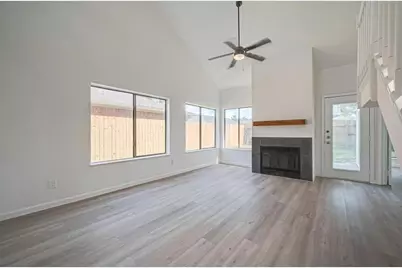 17047 Carbridge Drive, Houston, TX 77084 - Photo 6