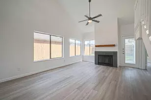 17047 Carbridge Dr, Houston, TX 77084 - Photo 6