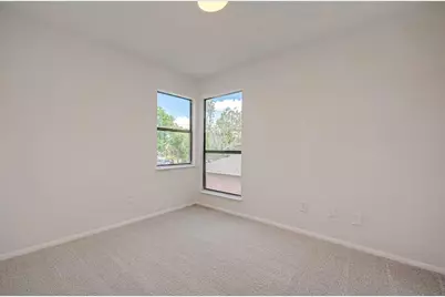 17047 Carbridge Drive, Houston, TX 77084 - Photo 24