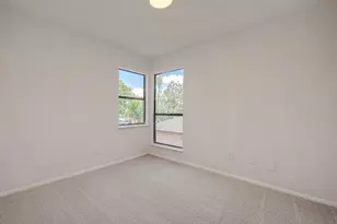 17047 Carbridge Dr, Houston, TX 77084 - Photo 24