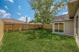 17047 Carbridge Dr, Houston, TX 77084 - Photo 28