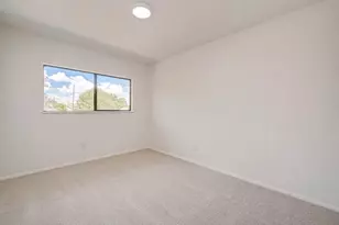 17047 Carbridge Dr, Houston, TX 77084 - Photo 26
