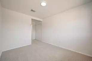 17047 Carbridge Dr, Houston, TX 77084 - Photo 24