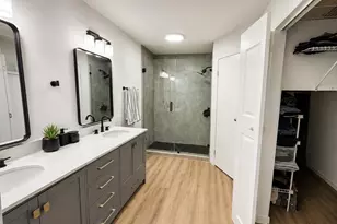 17047 Carbridge Dr, Houston, TX 77084 - Photo 8