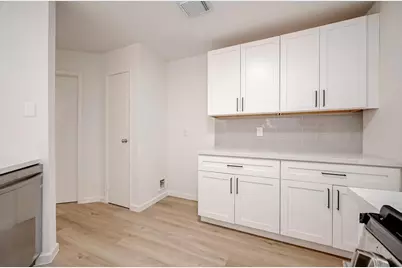 17047 Carbridge Drive, Houston, TX 77084 - Photo 10