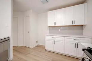 17047 Carbridge Dr, Houston, TX 77084 - Photo 10