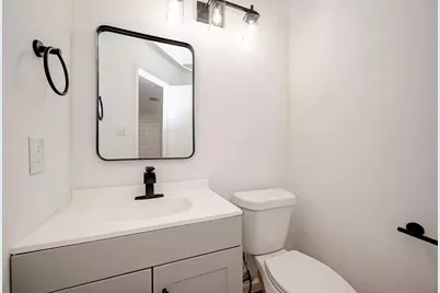 17047 Carbridge Drive, Houston, TX 77084 - Photo 16