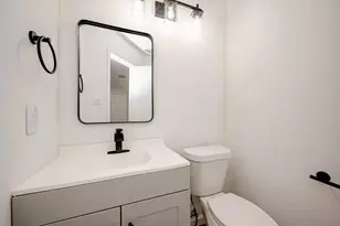17047 Carbridge Dr, Houston, TX 77084 - Photo 16