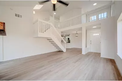 17047 Carbridge Drive, Houston, TX 77084 - Photo 4