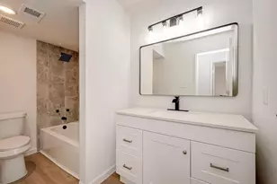 17047 Carbridge Dr, Houston, TX 77084 - Photo 28