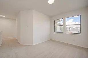 17047 Carbridge Dr, Houston, TX 77084 - Photo 20