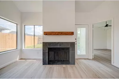 17047 Carbridge Drive, Houston, TX 77084 - Photo 6