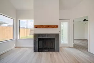 17047 Carbridge Dr, Houston, TX 77084 - Photo 6