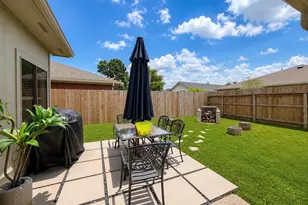 17047 Carbridge Dr, Houston, TX 77084 - Photo 32